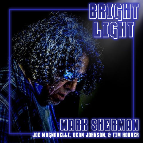 Bright Light Review - JazzWax.com | The Audiophile Society