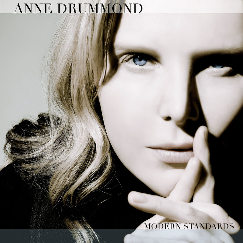 Modern Standards (Anne Drummond)[DIGITAL DOWNLOAD]