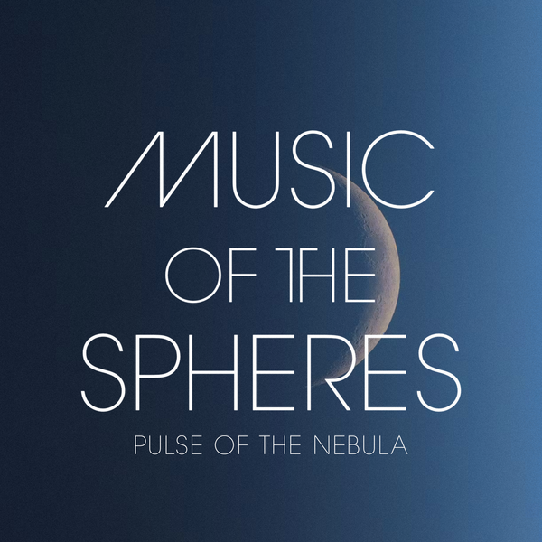 Albums | The Audiophile Society