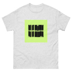 Slow Reduction Album Cover T-Shirt