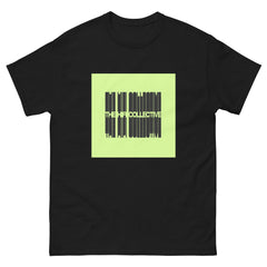 Slow Reduction Album Cover T-Shirt